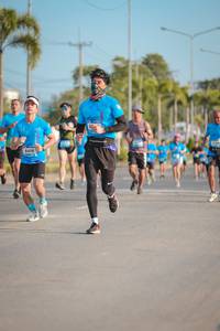 BIB: 6414
                            <button type="button" onclick="openModal(3254803)" class="btn btn-primary btn-sm float-right btn-popup" data-toggle="modal" data-target=".modal-high-quality">
                        <i class="fas fa-shopping-cart"></i> Add to Cart
                    </button>
                                            <button type="button" onclick="isThisMe(3254803, true)" class="btn btn-success btn-sm float-right btn-popup btn-isme hidden" data-toggle="tooltip" data-placement="bottom" title="นี่คือรูปของคุณใช่ไหม คลิกที่นี่เพื่อเอาเข้าอัลบั้ม">
                        <i class="fas fa-plus"></i> Add to album
                    </button>
                    <button type="button" onclick="isThisMe(3254803, false)" class="btn btn-warning btn-sm float-right btn-popup btn-isnotme hidden">
                        <i class="fas fa-ban"></i> Remove from album
                    </button>